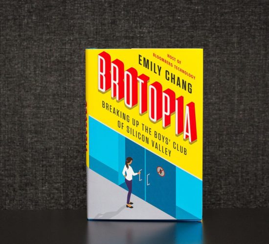 HOW TWO PSYCHOLOGISTS ARE TO BLAME FOR MALE DOMINATION IN SILICON VALLEY The book Brotopia, published in winter of 2018, showed the whole world a dark and perverse side of Silicon Valley: orgies organized by the area’s most powerful investors and CEOs. And that’s far from the only interesting part of the book. The author also addresses a study conducted by two psychologists whose results are being felt over 60 years later. We explain. The book’s author is Emily Chang, an American journalist and anchor at San Francisco-based Bloomberg TV. She anchors and produces Bloomberg Technology, a daily show centered on technology and the business world. In the middle of the 1960s, System Development Corp., a software company, hired two psychologists. William Cannon and Dallis Perry were supposed to help the business recruit the best workers for programming jobs. The psychologists decided to develop a profile of the perfect programmer. To do so, they studied the personalities of 1,378 programmers. Among them were only 186 women. Next, the psychologies created a “vocational interest scale” to predict an employee’s job satisfaction and, from that, their performance within a company. They concluded that people who like to solve programs, from math to mechanics, make good programmers. So far we agree. But after that it becomes a bit of a stretch, which is our polite way of saying it’s a pile of nonsense! Based on data collected in the study, the psychologists deduced that good programmers share the same trait: they are uninterested in people and prefer objects. The perfect programmer, therefore, is someone antisocial. However, Emily Chang explains that there’s not much evidence supporting the hypothesis that antisocial people are more gifted in mathematics or computing. Because if you draw a conclusion in one direction, you also have to validate it in the other, and the psychologists didn’t do that. The author relates that, au contraire, plenty of research suggests that if you want to hire antisocial people, you’ll find more men than women. And thus the perfect programmer is a man. The work of William Cannon and Dallis Perry was used by large businesses for decades, contributing to the dominance of men in technology. This anecdote from the 1960’s sadly brings to mind the sexist memo that Google engineer James Damore wrote in 2017. It suggests that in terms of mindset, Silicon Valley is going more backward than forward!